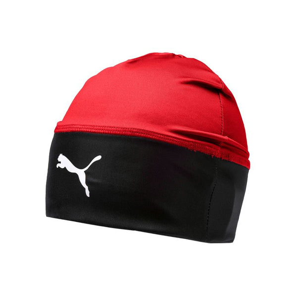 Puma LIGA Beanie 022355-01 Kötött sapka
