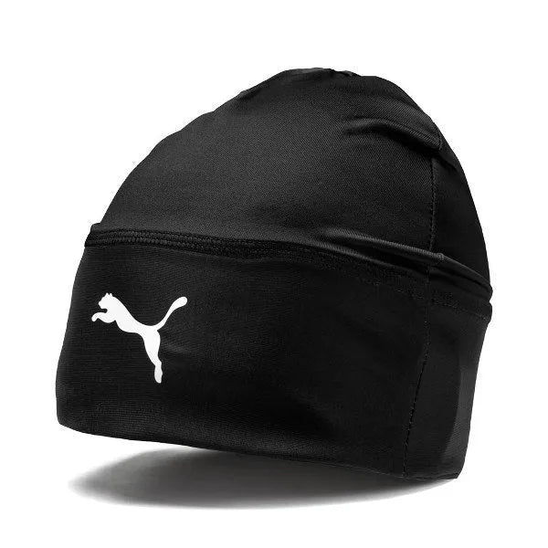 Puma LIGA Beanie 022355-03 Kötött sapka - Sportmania.hu