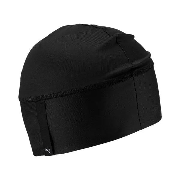 Puma LIGA Beanie 022355-03 Kötött sapka - Sportmania.hu