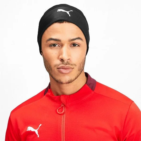 Puma LIGA Beanie 022355-03 Kötött sapka - Sportmania.hu
