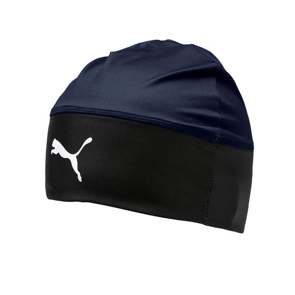 Puma Liga Beanie 022355-05 Kötött sapka