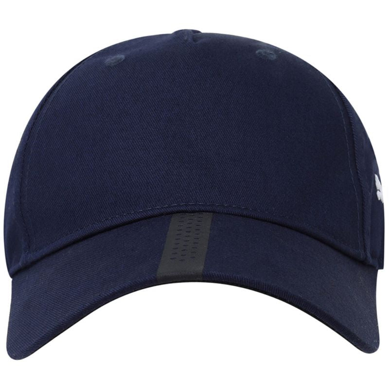 Puma Liga Cap 22356 05 baseball cap Baseball sapka - Sportmania.hu