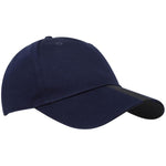 Puma Liga Cap 22356 05 baseball cap Baseball sapka - Sportmania.hu