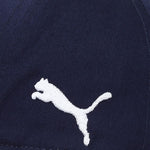 Puma Liga Cap 22356 05 baseball cap Baseball sapka - Sportmania.hu
