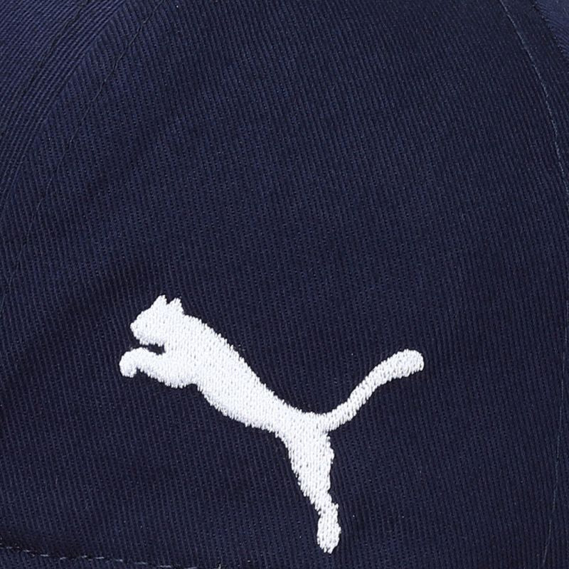 Puma Liga Cap 22356 05 baseball cap Baseball sapka - Sportmania.hu