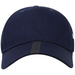 Puma Liga Cap 22356 05 baseball cap Baseball sapka - Sportmania.hu