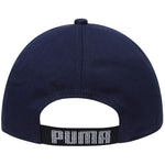 Puma Liga Cap 22356 05 baseball cap Baseball sapka - Sportmania.hu