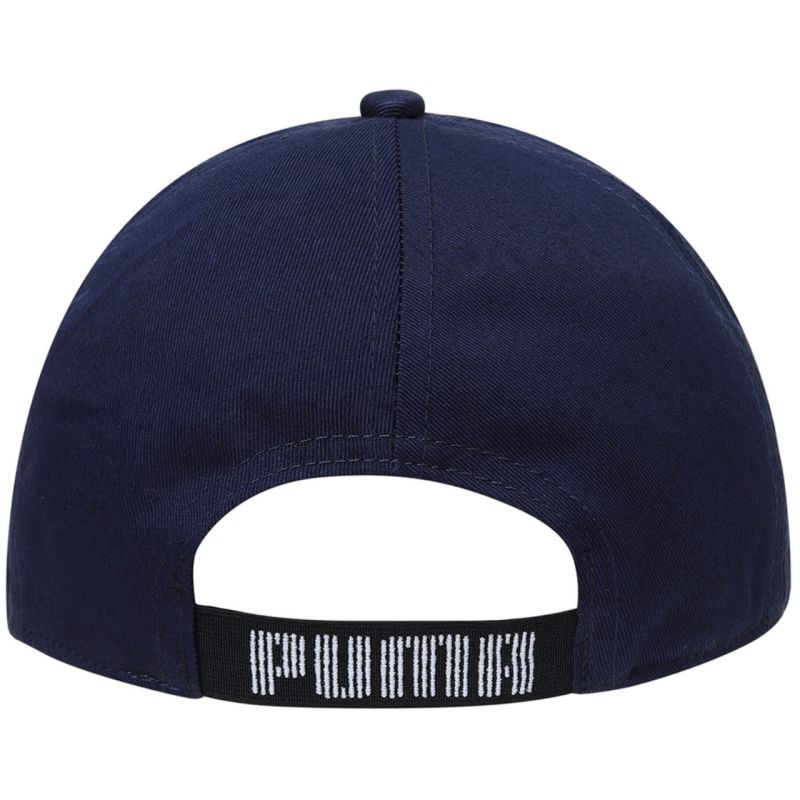 Puma Liga Cap 22356 05 baseball cap Baseball sapka - Sportmania.hu