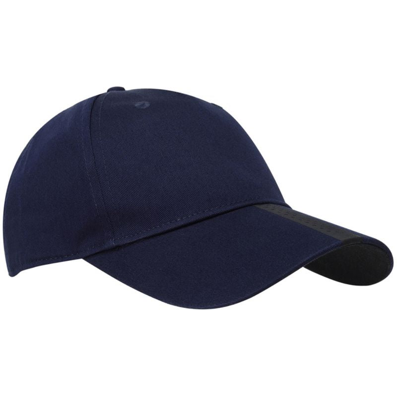 Puma Liga Cap 22356 05 baseball cap Baseball sapka - Sportmania.hu
