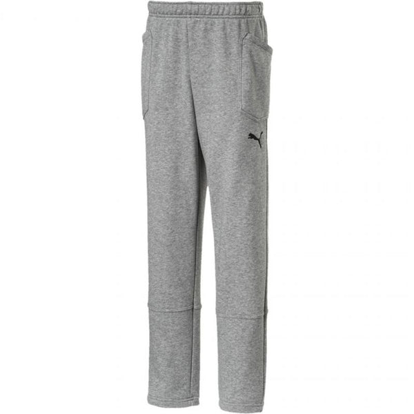 Puma Liga Casuals Pants Junior 655635 33 Nadrág