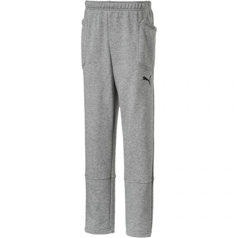 Puma Liga Casuals Pants Junior 655635 33 Nadrág - Sportmania.hu