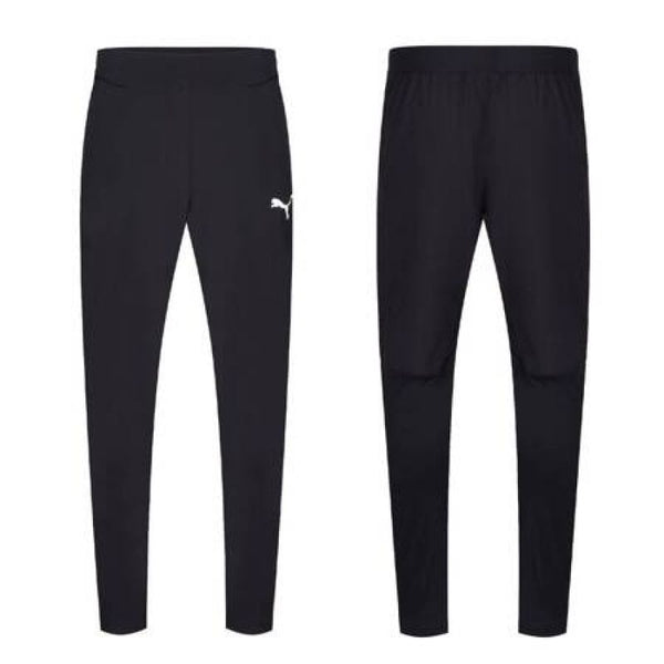 Puma Liga M sweatpants 655317 03 Nadrág Melegítő nadrág