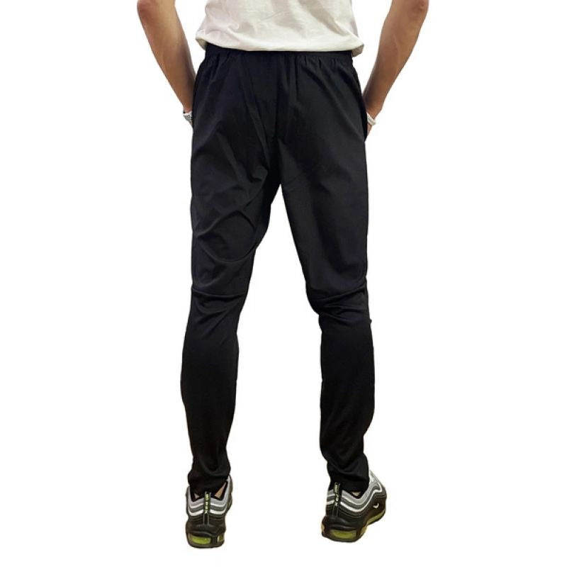 Puma Liga M sweatpants 655317 03 Nadrág Melegítő nadrág - Sportmania.hu