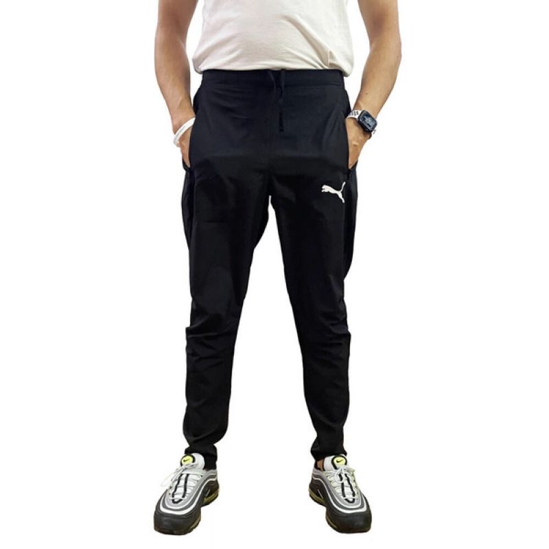 Puma Liga M sweatpants 655317 03 Nadrág Melegítő nadrág - Sportmania.hu