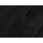 Puma Liga M sweatpants 655317 03 Nadrág Melegítő nadrág - Sportmania.hu