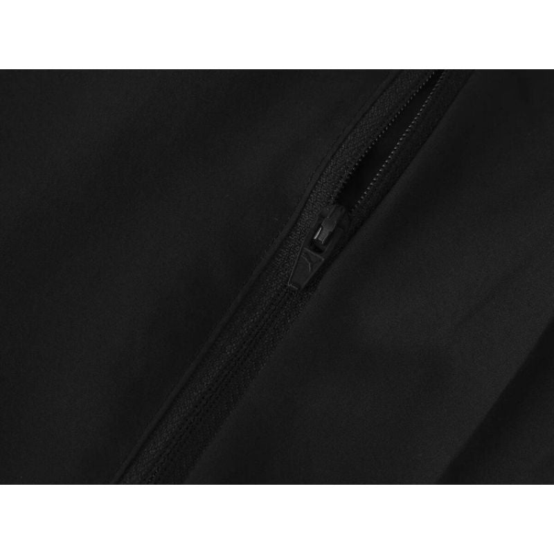 Puma Liga M sweatpants 655317 03 Nadrág Melegítő nadrág - Sportmania.hu