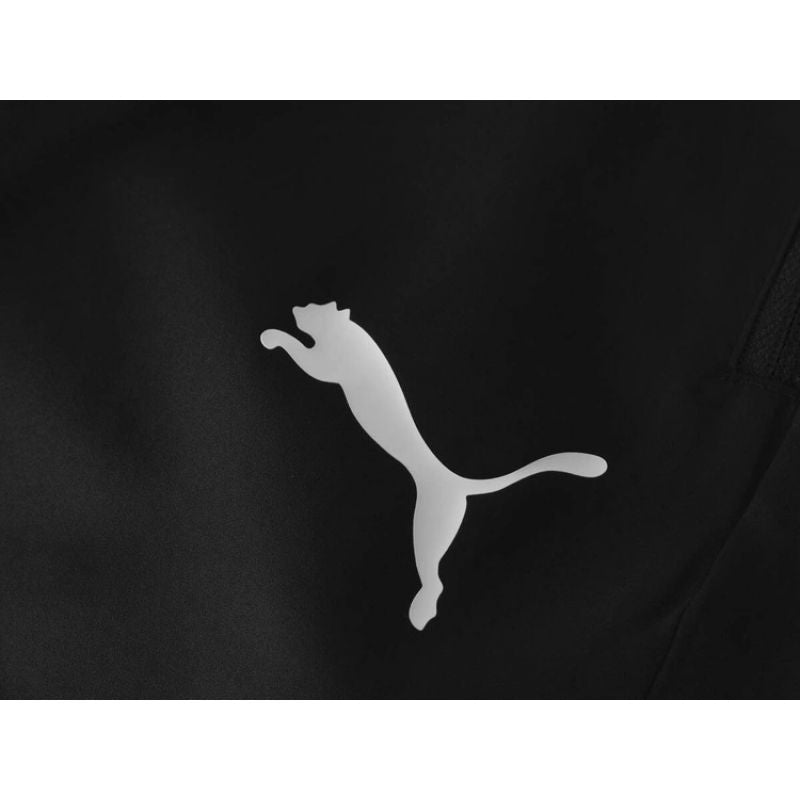 Puma Liga M sweatpants 655317 03 Nadrág Melegítő nadrág - Sportmania.hu
