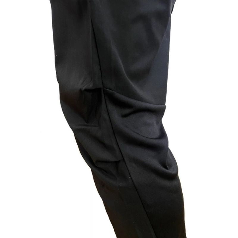 Puma Liga M sweatpants 655317 03 Nadrág Melegítő nadrág - Sportmania.hu