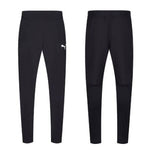 Puma Liga M sweatpants 655317 03 Nadrág Melegítő nadrág - Sportmania.hu