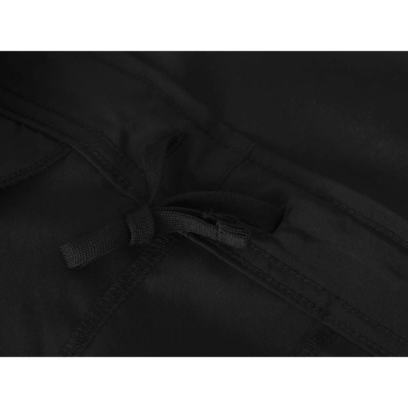 Puma Liga M sweatpants 655317 03 Nadrág Melegítő nadrág - Sportmania.hu
