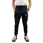 Puma Liga M sweatpants nadrág férfi 65531703