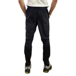 Puma Liga M sweatpants nadrág férfi 65531703
