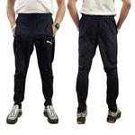 Puma Liga M sweatpants nadrág férfi 65531703