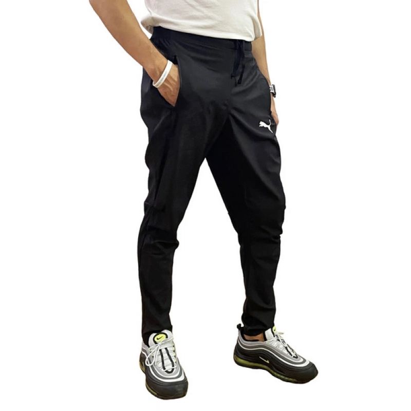 Puma Liga M sweatpants nadrág férfi 65531703