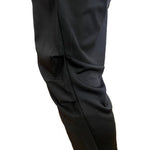Puma Liga M sweatpants nadrág férfi 65531703