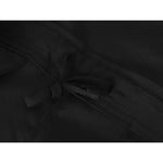 Puma Liga M sweatpants nadrág férfi 65531703