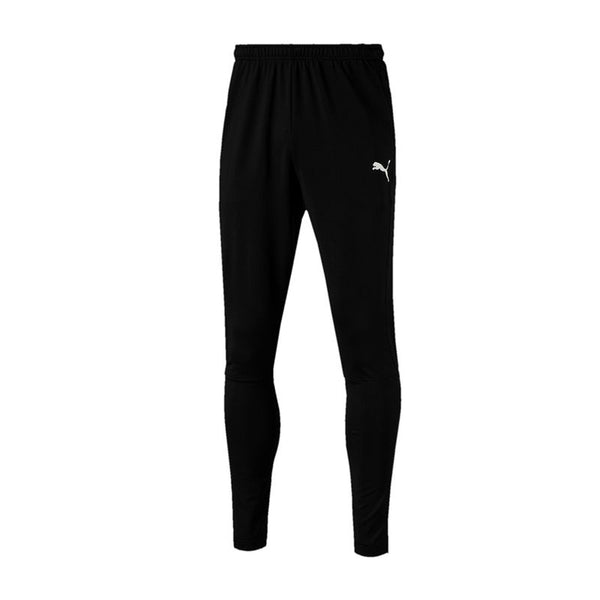 Puma LIGA Pro Training Pants M 655313 03 Nadrág