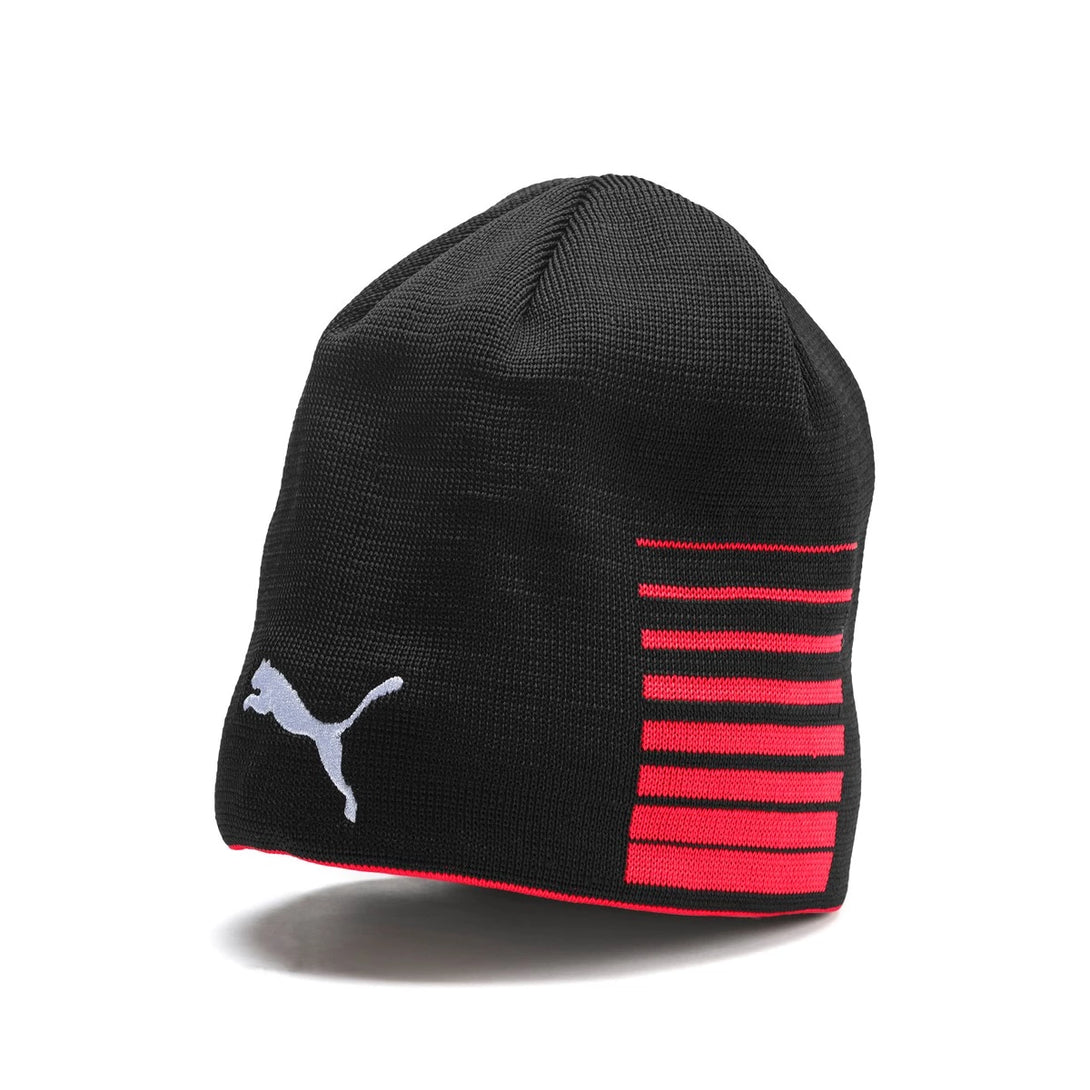 Puma LIGA Reversible Beanie kötött sapka - Sportmania.hu