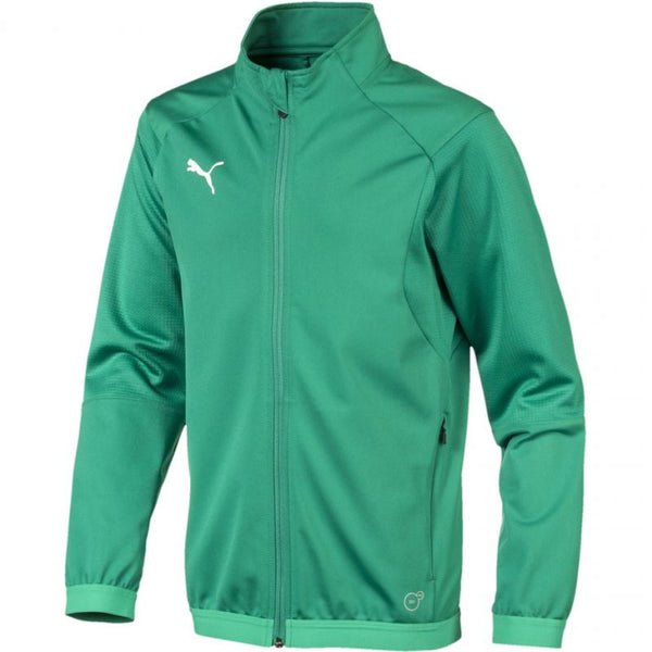 Puma Liga Training Jacket Junior 655688 05 Kabát