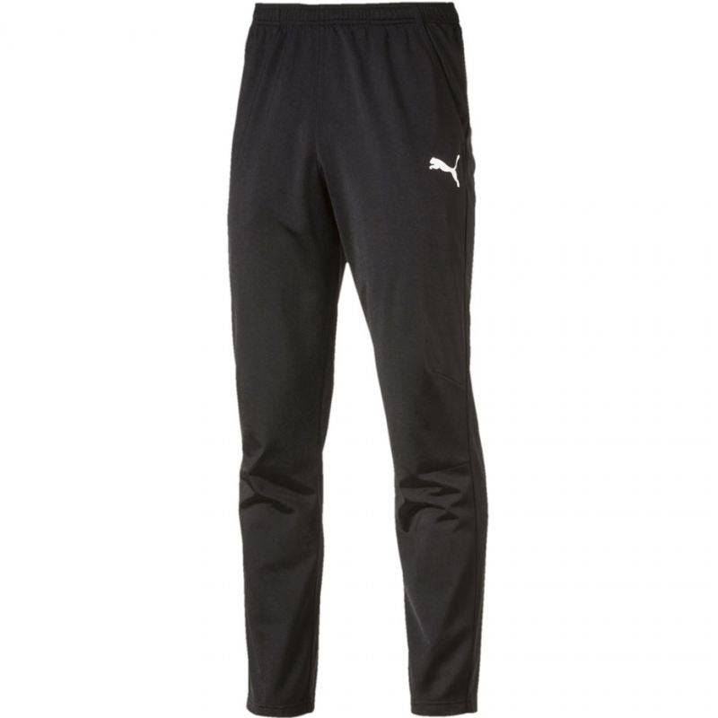 Puma Liga Training Pant Core M 655770 03 Ruházat - Sportmania.hu