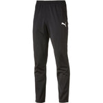 Puma Liga Training Pant Core M 655770 03 Ruházat - Sportmania.hu
