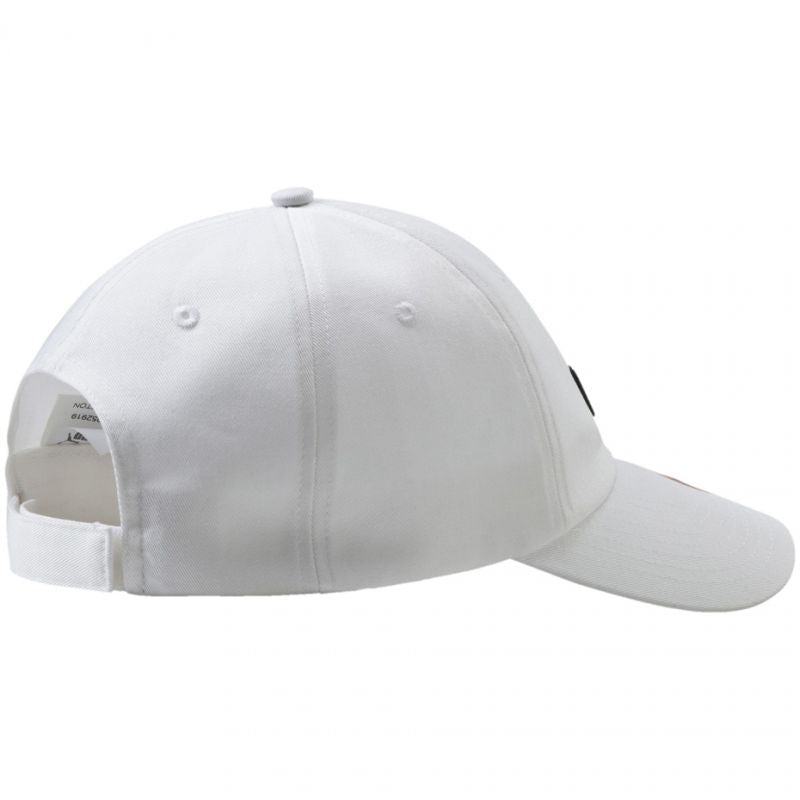 PUMA M ESSENTIAL CAP SR 052919 10 Baseball sapka - Sportmania.hu