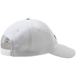 PUMA M ESSENTIAL CAP SR Baseball sapka 05291910