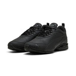 Puma Magnetic SL Férfi Utcai Cipő - Minimalista Stílus 31243303