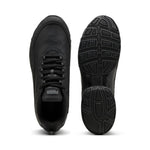 Puma Magnetic SL Férfi Utcai Cipő - Minimalista Stílus 31243303
