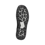 Puma Malfini cascades disc mid M ankle boots fekete bakancs MLI-S18B1