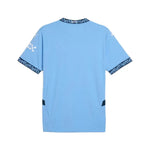Puma Manchester City 2024/25 Home futball mez - Sportmania.hu