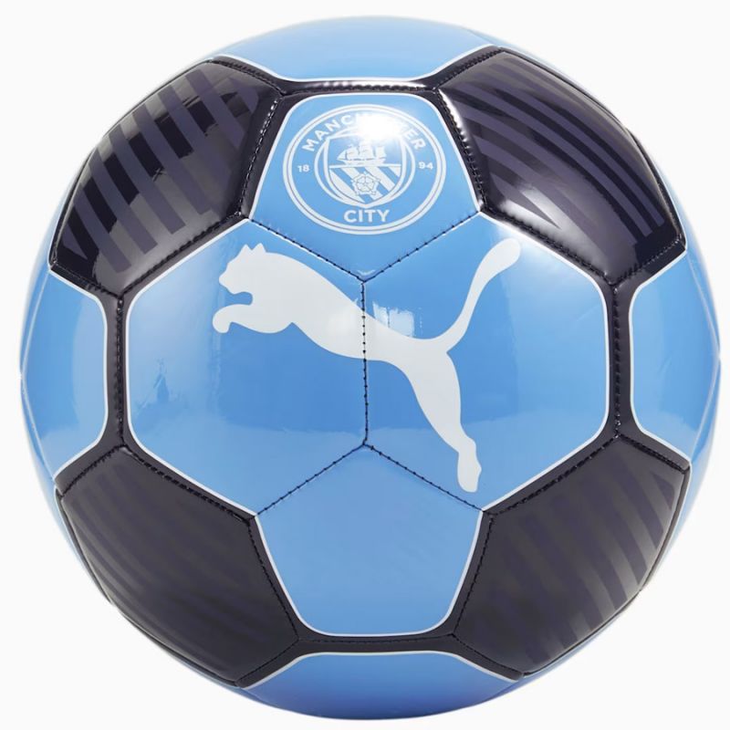 Puma Manchester City ball 084416 03 Kiegészítők