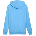 Puma Manchester City Culture Team M 777776-39 sweatshirt Póló Pulóver - Sportmania.hu