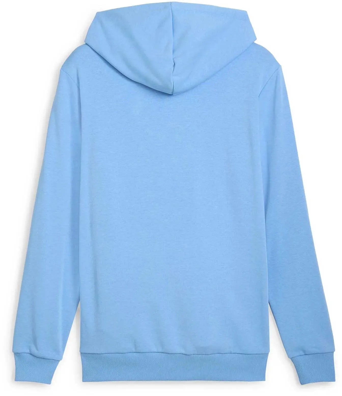 Puma Manchester City ftblCULTURE kapucnis pulóver - Sportmania.hu