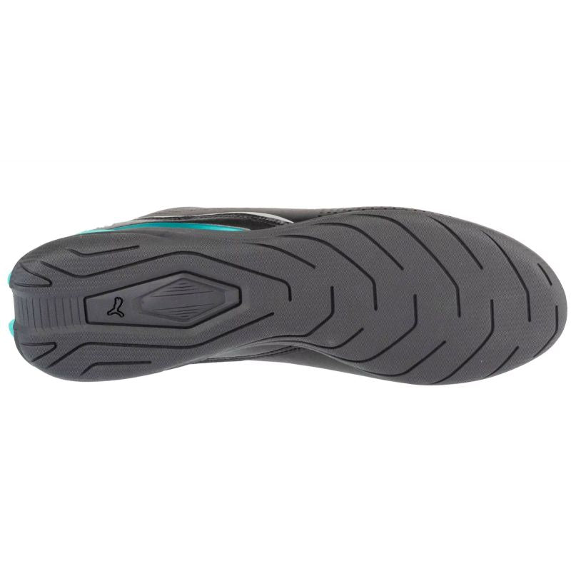 Puma Mapf1 Drift Cat M 307196-07 cipő - Sportmania.hu
