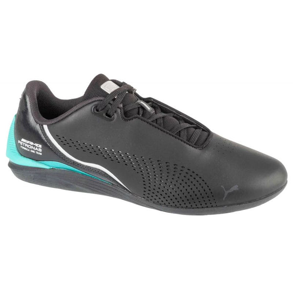 Puma Mapf1 Drift Cat M 307196-07 cipő - Sportmania.hu