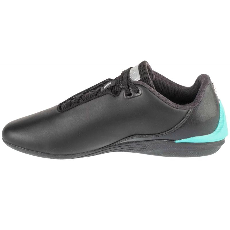 Puma Mapf1 Drift Cat M 307196-07 cipő - Sportmania.hu