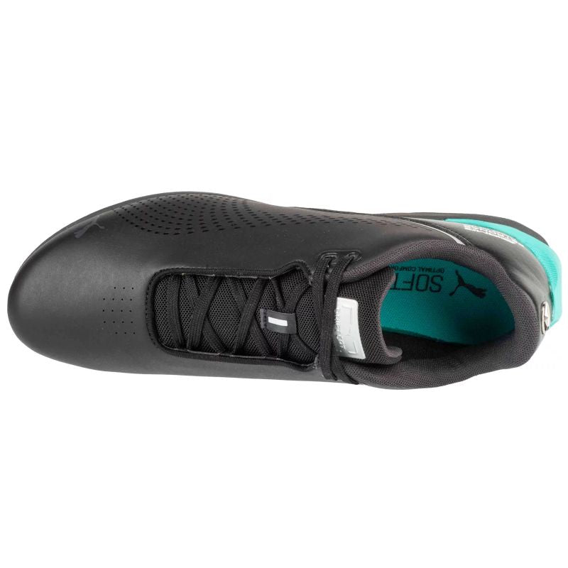 Puma Mapf1 Drift Cat M 307196-07 cipő - Sportmania.hu