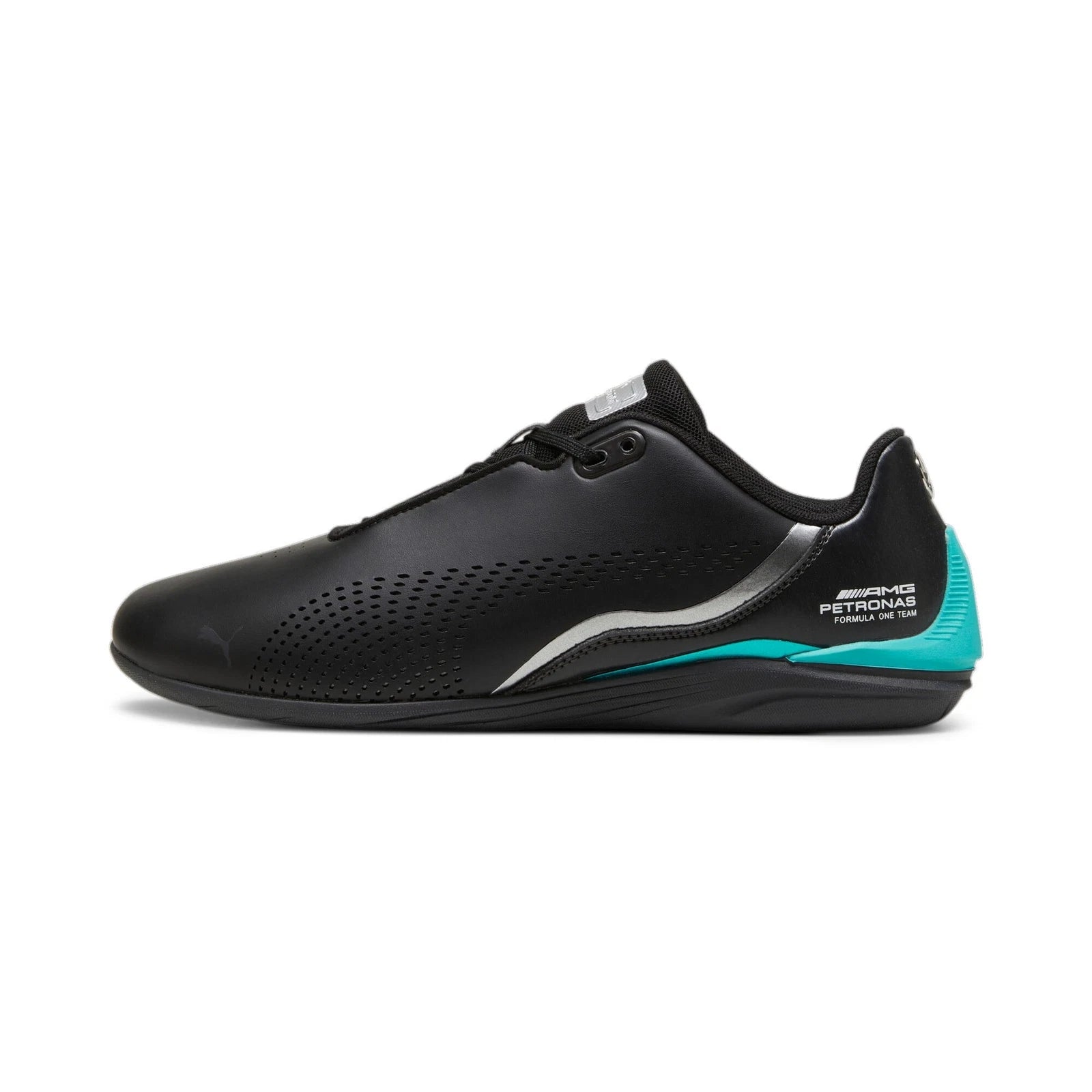 Puma Mapf1 Drift Cat M Utcai férfi 307196-07