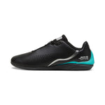Puma Mapf1 Drift Cat M Utcai férfi 307196-07